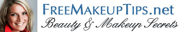 Makeup tips and beauty Tips