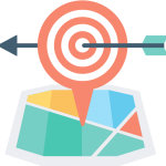 location based marketing