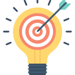 marketing strategy consulting