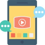 Messenger Bot Marketing