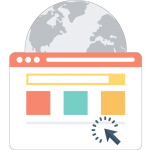 Pay Per Click (PPC) Advertising
