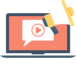 video marketing